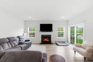 5 Harris Hawk Rd, Washington Township, NJ 07882 - Photo 22
