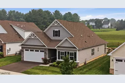 5 Harris Hawk Rd, Washington Township, NJ 07882 - Photo 40