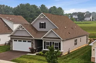 5 Harris Hawk Rd, Washington Township, NJ 07882 - Photo 40