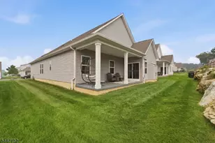 5 Harris Hawk Rd, Washington Township, NJ 07882 - Photo 38