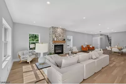 43 Oakwood Ave, Livingston, NJ 07039 - Photo 8