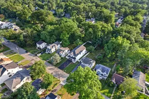 43 Oakwood Ave, Livingston, NJ 07039 - Photo 44
