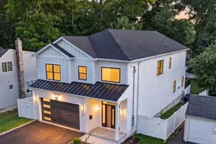 43 Oakwood Ave, Livingston, NJ 07039 - Photo 1