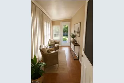 139 Osborne Ter, Newark, NJ 07108 - Photo 14