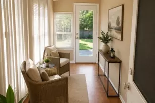 139 Osborne Terrace, Newark, NJ 07108 - Photo 14