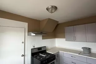 139 Osborne Terrace, Newark, NJ 07108 - Photo 20