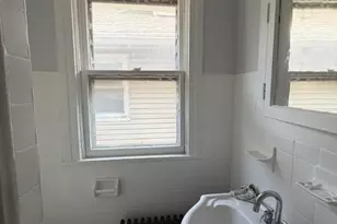139 Osborne Terrace, Newark, NJ 07108 - Photo 30