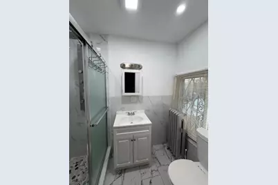 139 Osborne Ter, Newark, NJ 07108 - Photo 12