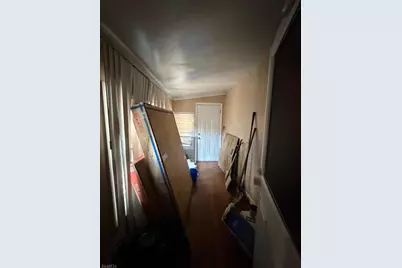 139 Osborne Ter, Newark, NJ 07108 - Photo 10