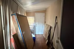 139 Osborne Terrace, Newark, NJ 07108 - Photo 10