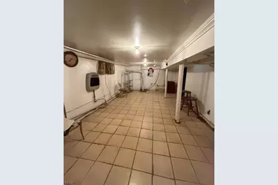 139 Osborne Ter, Newark, NJ 07108 - Photo 38