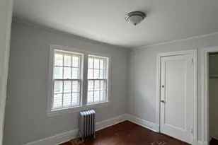 139 Osborne Terrace, Newark, NJ 07108 - Photo 22