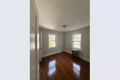 139 Osborne Ter, Newark, NJ 07108 - Photo 24