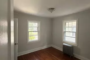 139 Osborne Terrace, Newark, NJ 07108 - Photo 24