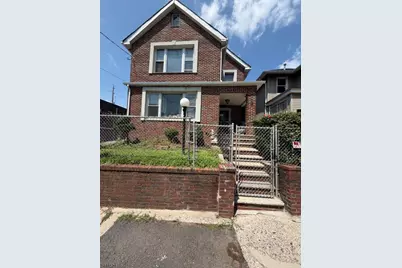 139 Osborne Ter, Newark, NJ 07108 - Photo 2