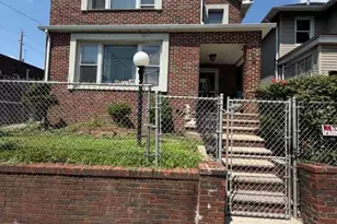 139 Osborne Terrace, Newark, NJ 07108 - Photo 2