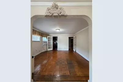 139 Osborne Ter, Newark, NJ 07108 - Photo 8