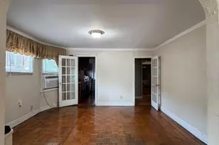 139 Osborne Terrace, Newark, NJ 07108 - Photo 8