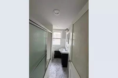 139 Osborne Ter, Newark, NJ 07108 - Photo 24
