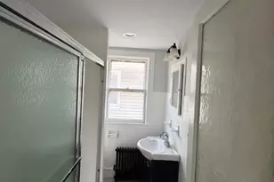 139 Osborne Terrace, Newark, NJ 07108 - Photo 24