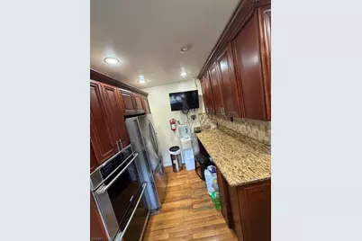 139 Osborne Ter, Newark, NJ 07108 - Photo 6