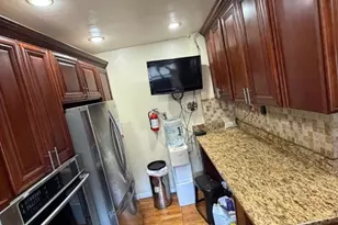 139 Osborne Terrace, Newark, NJ 07108 - Photo 6