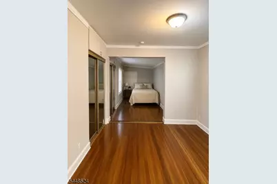 139 Osborne Ter, Newark, NJ 07108 - Photo 12