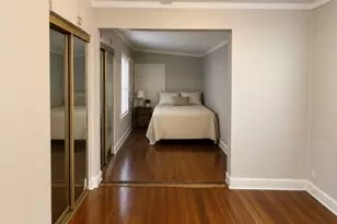 139 Osborne Terrace, Newark, NJ 07108 - Photo 12