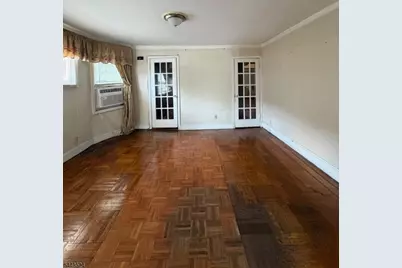 139 Osborne Ter, Newark, NJ 07108 - Photo 4
