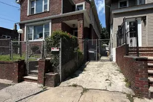 139 Osborne Terrace, Newark, NJ 07108 - Photo 1