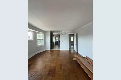 139 Osborne Ter, Newark, NJ 07108 - Photo 18