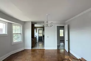139 Osborne Terrace, Newark, NJ 07108 - Photo 18