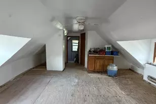 139 Osborne Terrace, Newark, NJ 07108 - Photo 28