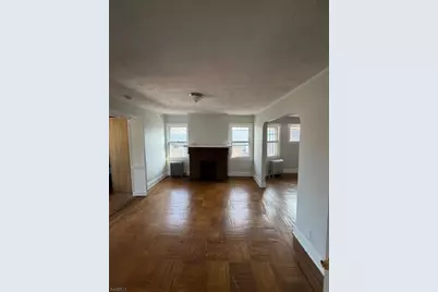 139 Osborne Ter, Newark, NJ 07108 - Photo 22