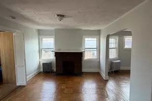 139 Osborne Terrace, Newark, NJ 07108 - Photo 22