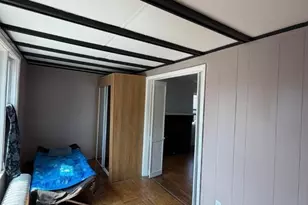 139 Osborne Terrace, Newark, NJ 07108 - Photo 26