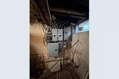 139 Osborne Ter, Newark, NJ 07108 - Photo 36