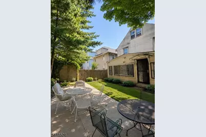 139 Osborne Ter, Newark, NJ 07108 - Photo 38