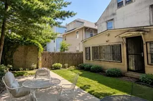 139 Osborne Terrace, Newark, NJ 07108 - Photo 38
