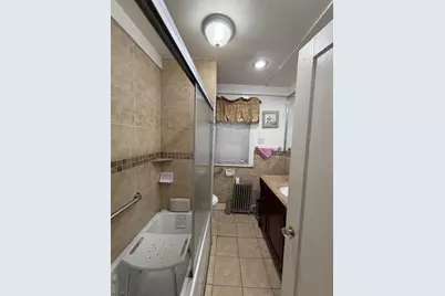 139 Osborne Ter, Newark, NJ 07108 - Photo 40