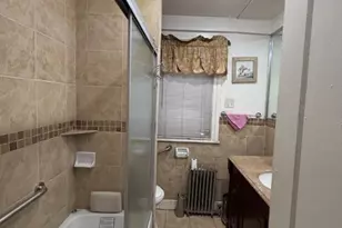 139 Osborne Terrace, Newark, NJ 07108 - Photo 40
