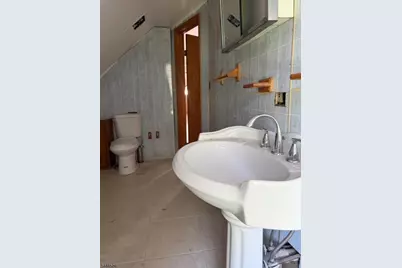 139 Osborne Ter, Newark, NJ 07108 - Photo 30