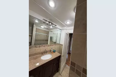 139 Osborne Ter, Newark, NJ 07108 - Photo 20