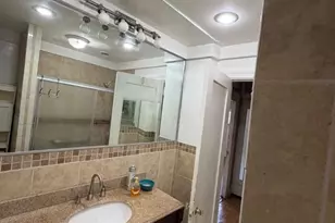 139 Osborne Terrace, Newark, NJ 07108 - Photo 20