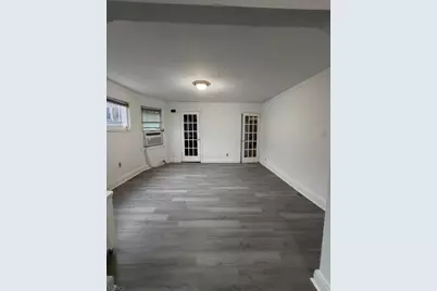 139 Osborne Ter, Newark, NJ 07108 - Photo 6