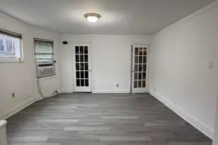 139 Osborne Terrace, Newark, NJ 07108 - Photo 6