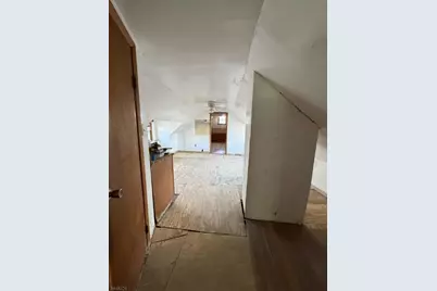 139 Osborne Ter, Newark, NJ 07108 - Photo 26
