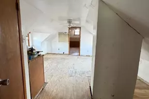 139 Osborne Terrace, Newark, NJ 07108 - Photo 26