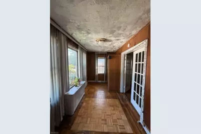 139 Osborne Ter, Newark, NJ 07108 - Photo 16