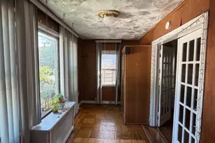 139 Osborne Terrace, Newark, NJ 07108 - Photo 16